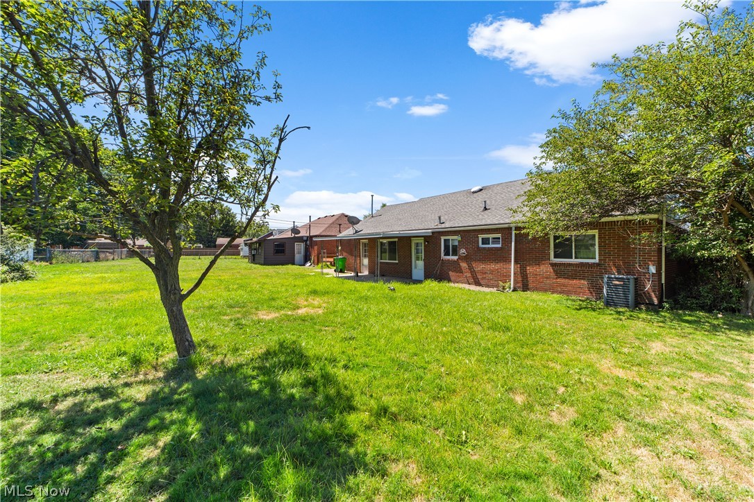 Lakeland Add - Residential