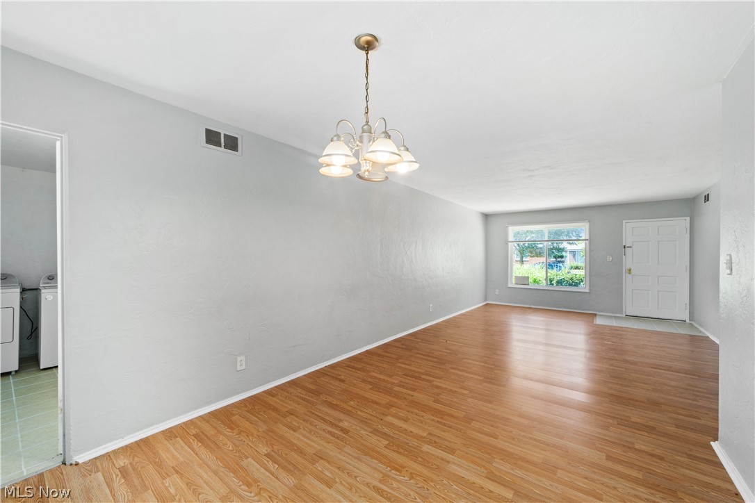 Lakeland Add - Residential