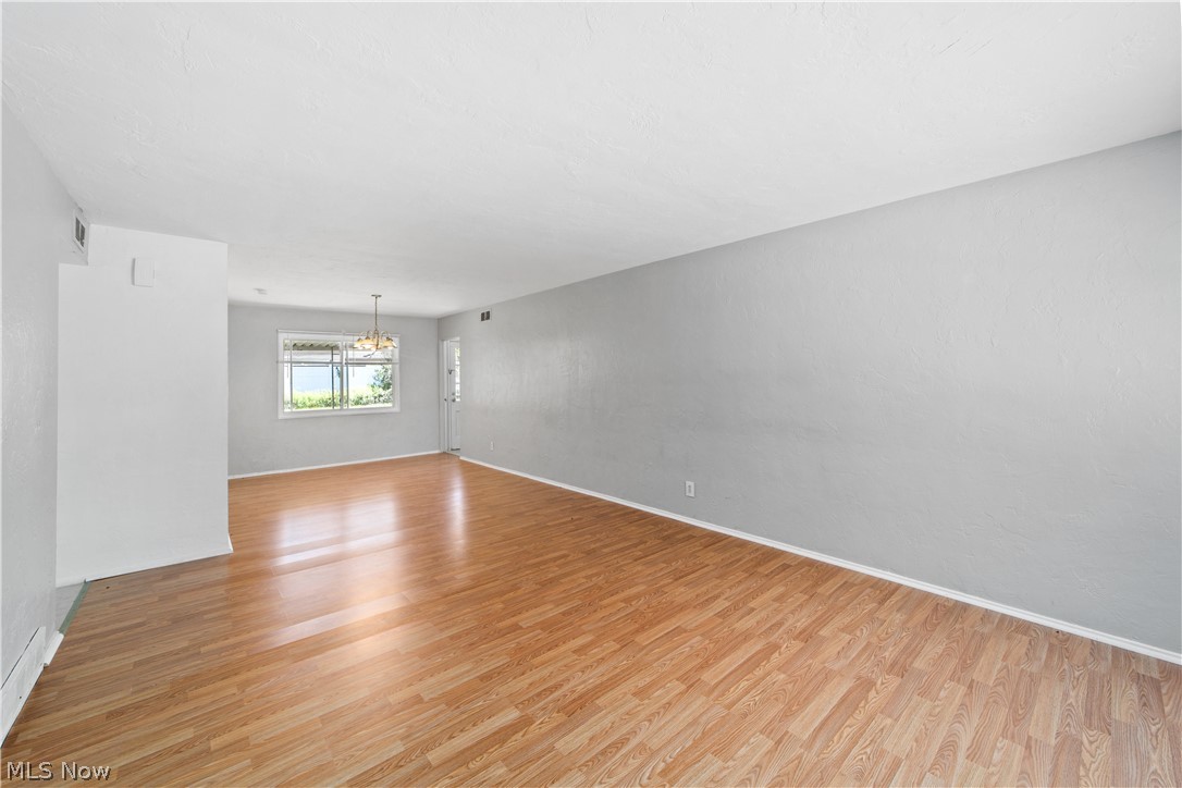 Lakeland Add - Residential