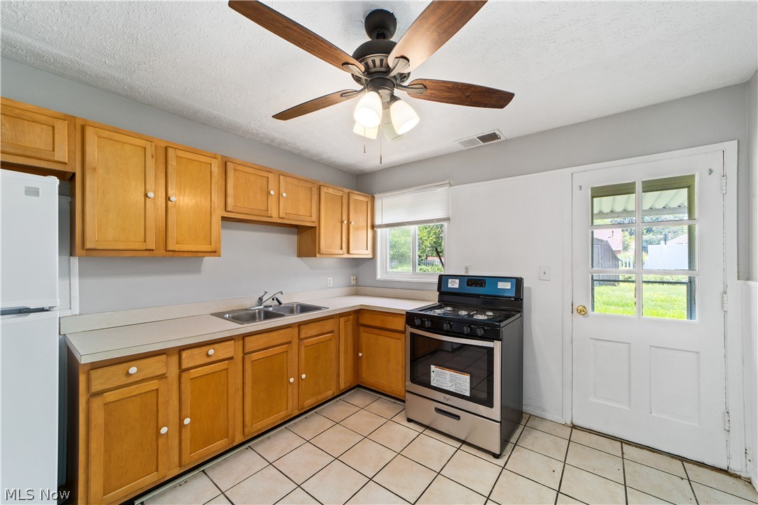 Lakeland Add - Residential