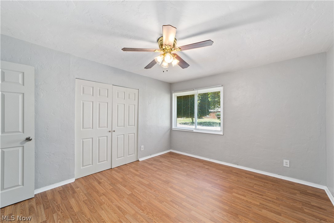 Lakeland Add - Residential
