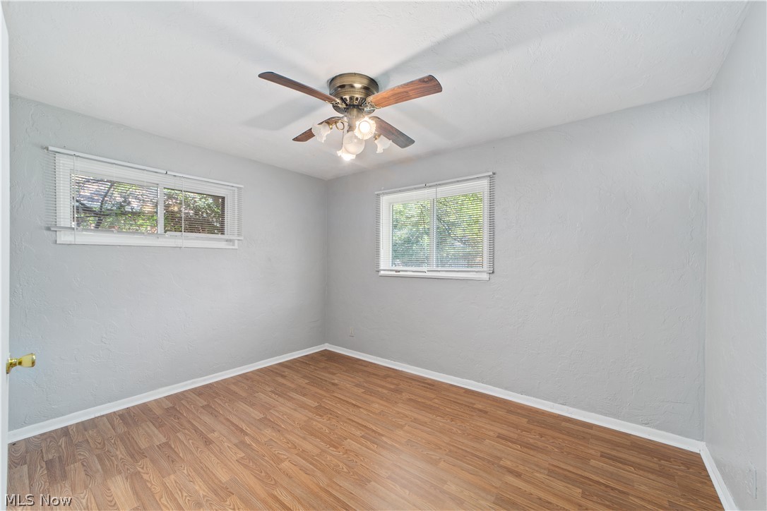 Lakeland Add - Residential
