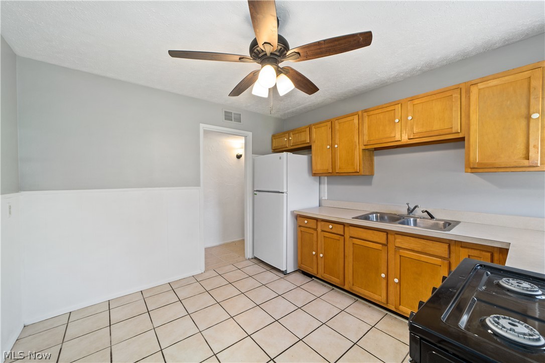 Lakeland Add - Residential