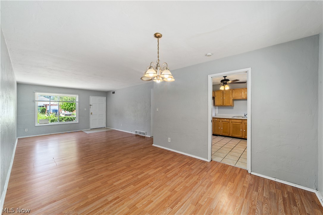 Lakeland Add - Residential