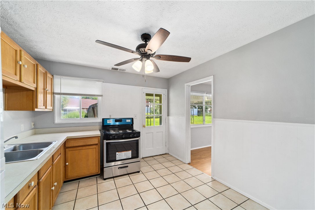 Lakeland Add - Residential