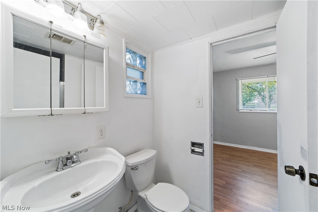 Lakeland Add - Residential