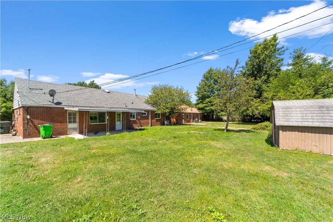 Lakeland Add - Residential