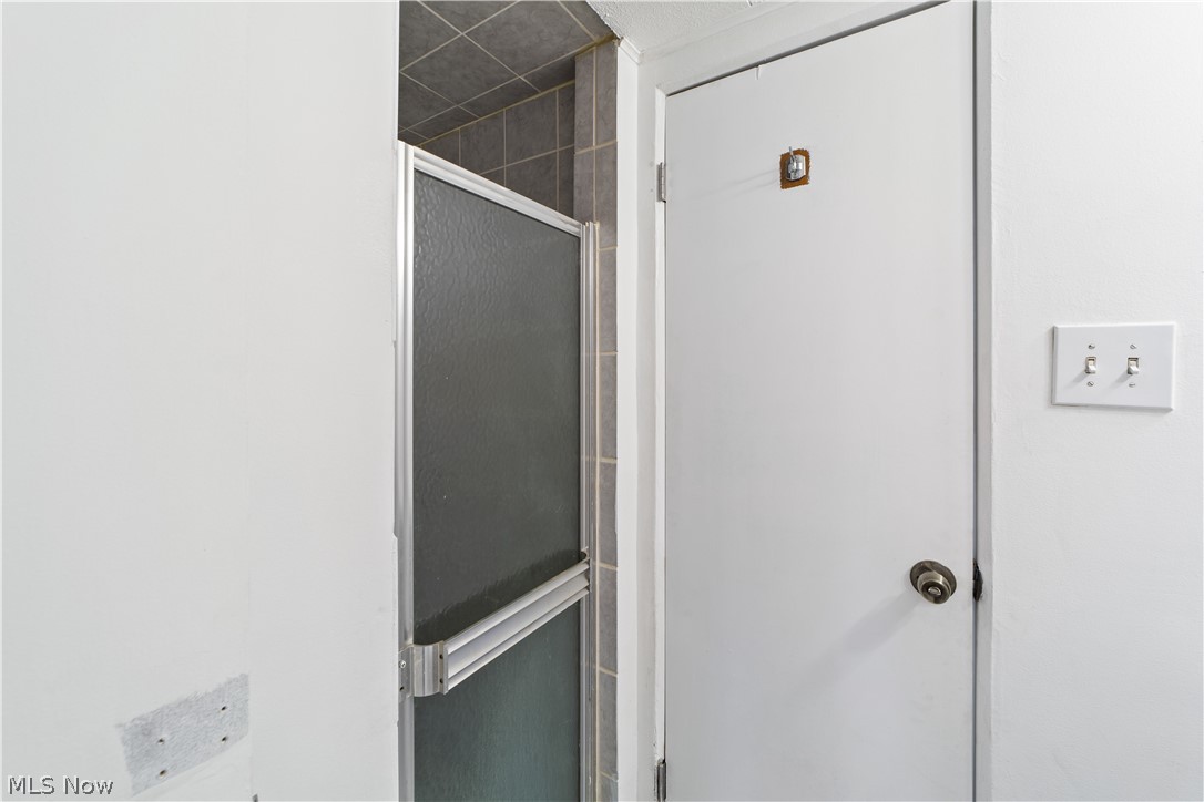 Lakeland Add - Residential