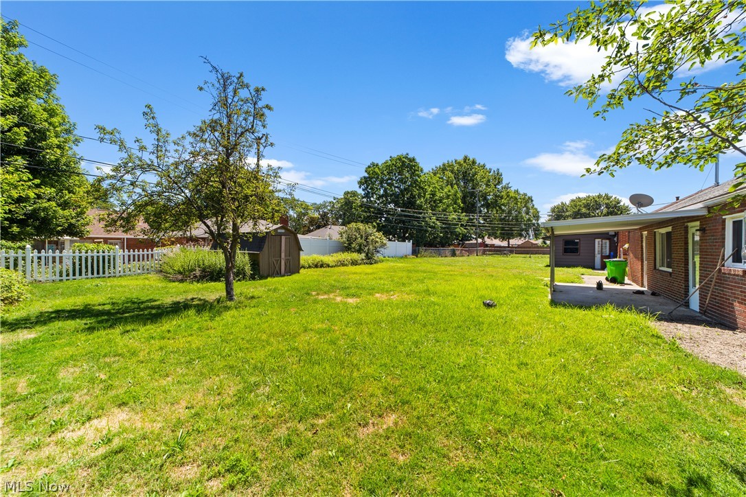 Lakeland Add - Residential