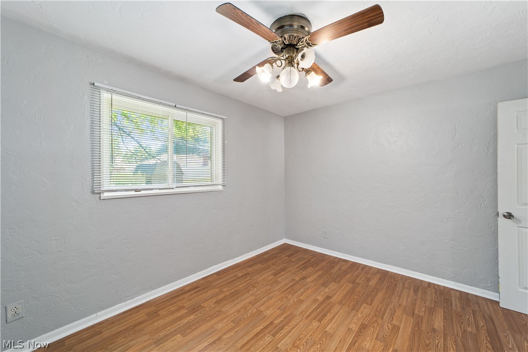 Lakeland Add - Residential