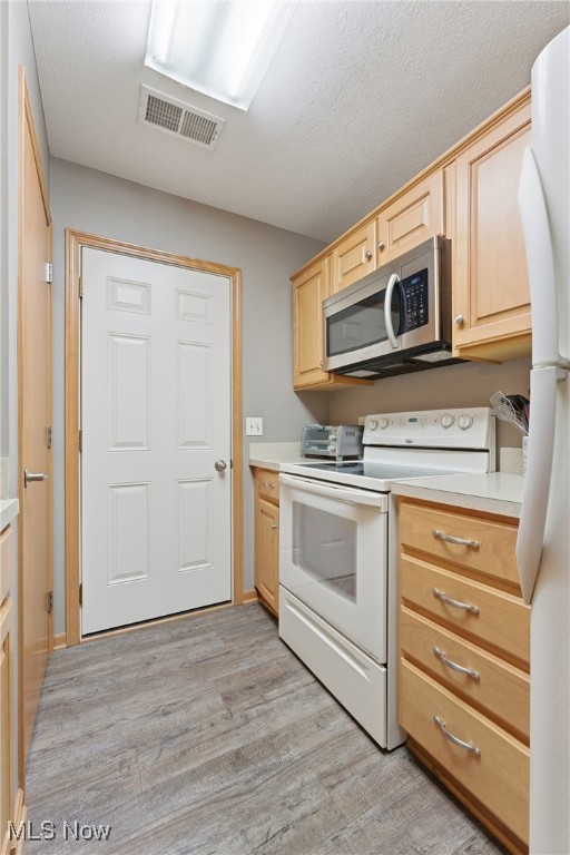 Heritage Blackberry Condo Ph 1 - Residential