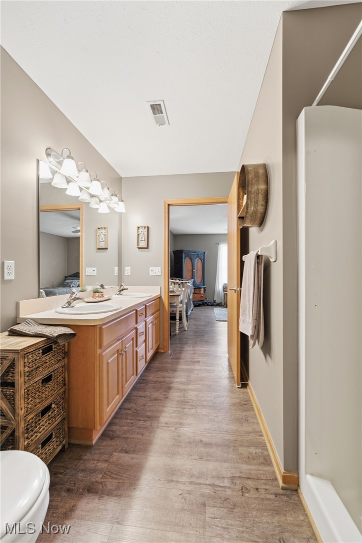 Heritage Blackberry Condo Ph 1 - Residential