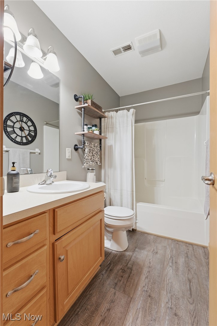 Heritage Blackberry Condo Ph 1 - Residential