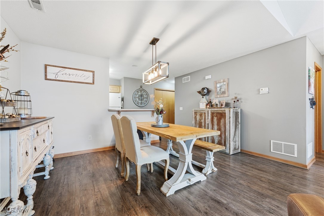 Heritage Blackberry Condo Ph 1 - Residential