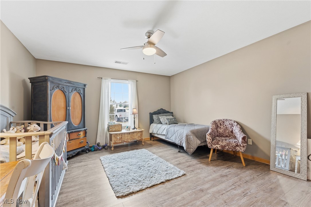 Heritage Blackberry Condo Ph 1 - Residential