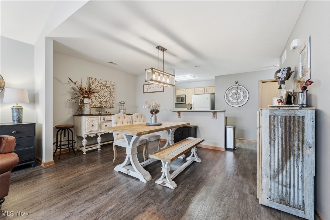 Heritage Blackberry Condo Ph 1 - Residential