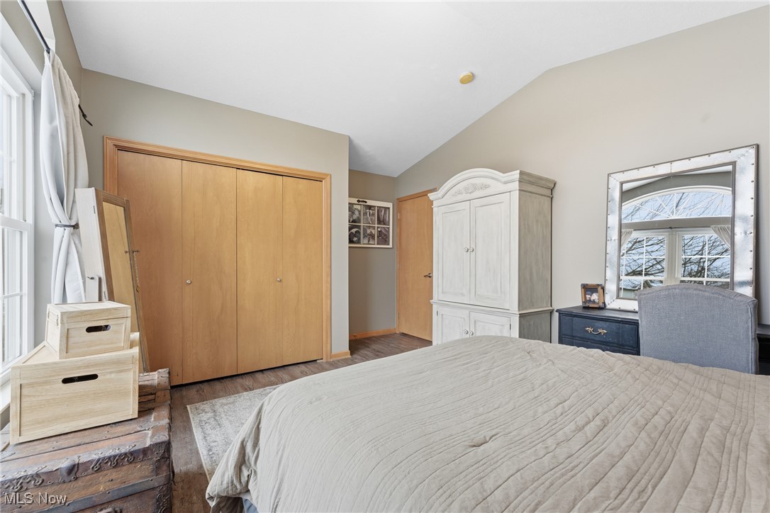 Heritage Blackberry Condo Ph 1 - Residential