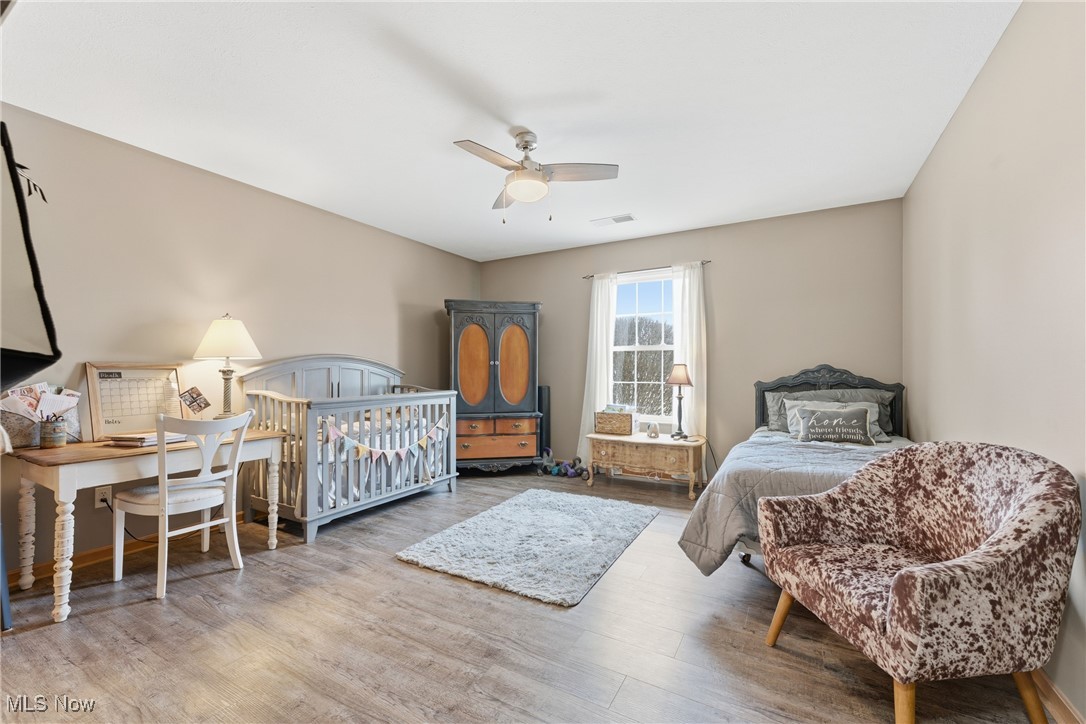 Heritage Blackberry Condo Ph 1 - Residential