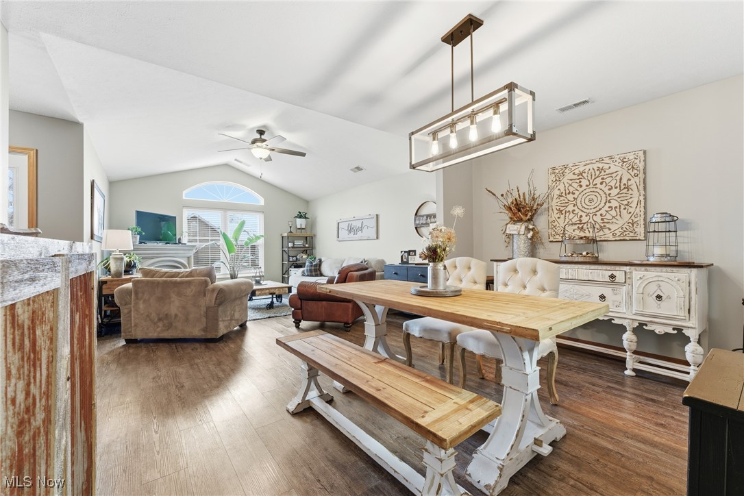 Heritage Blackberry Condo Ph 1 - Residential