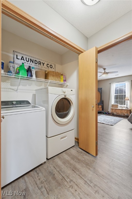 Heritage Blackberry Condo Ph 1 - Residential