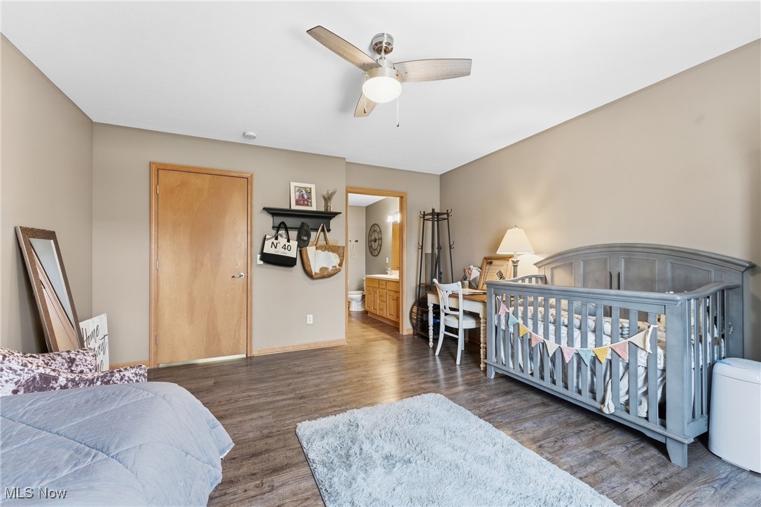 Heritage Blackberry Condo Ph 1 - Residential