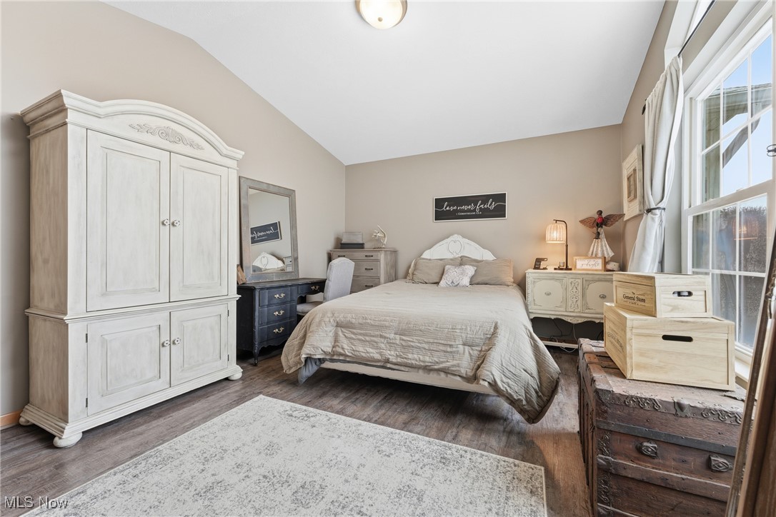 Heritage Blackberry Condo Ph 1 - Residential