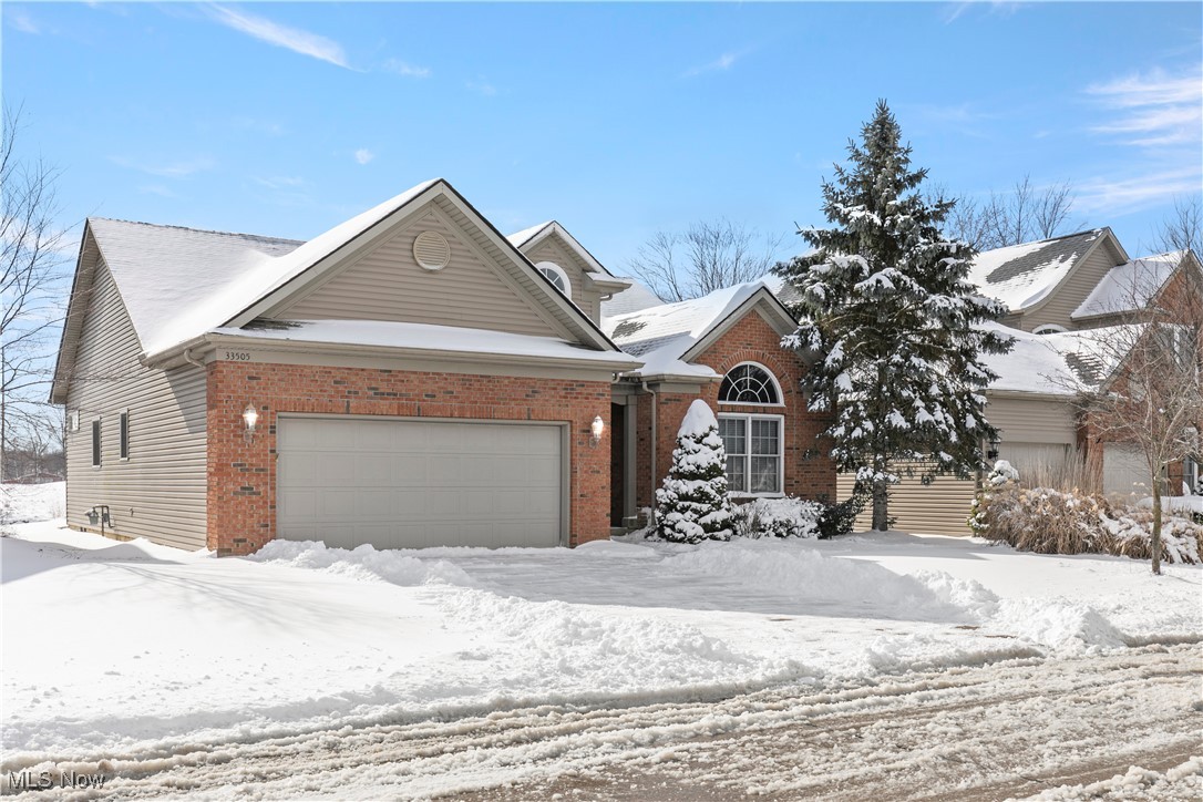33505 Lyons Gate Run, Avon, Ohio image 3