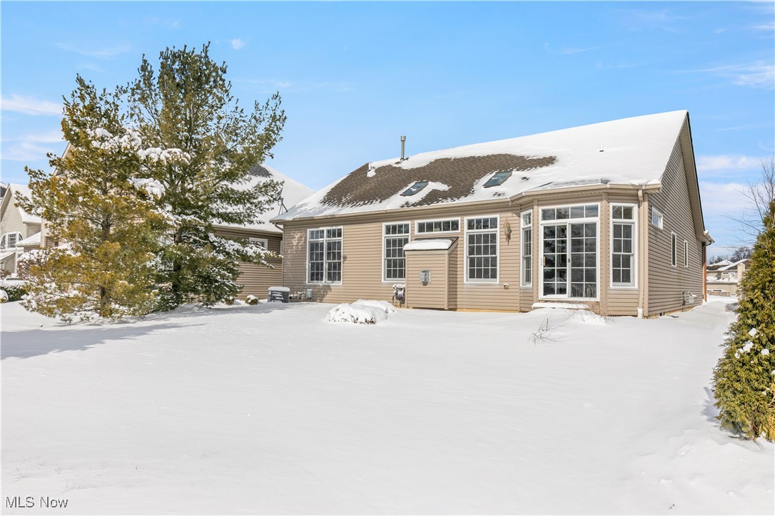 33505 Lyons Gate Run, Avon, Ohio image 30