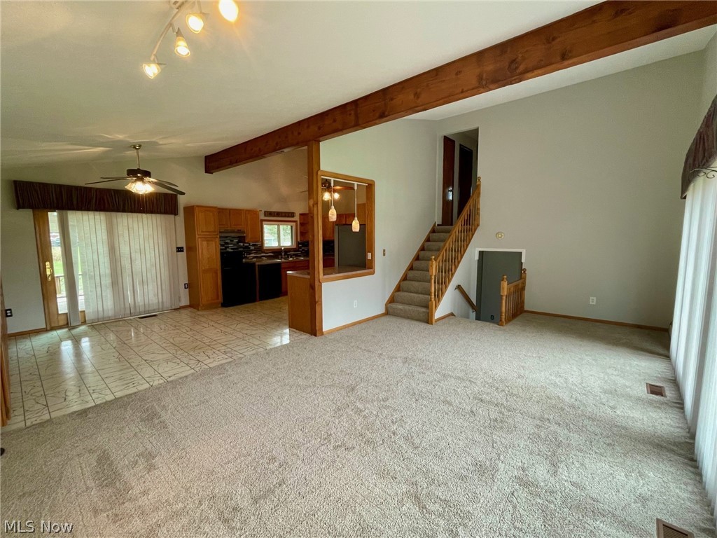 Willoughby Highlands Sub - Residential