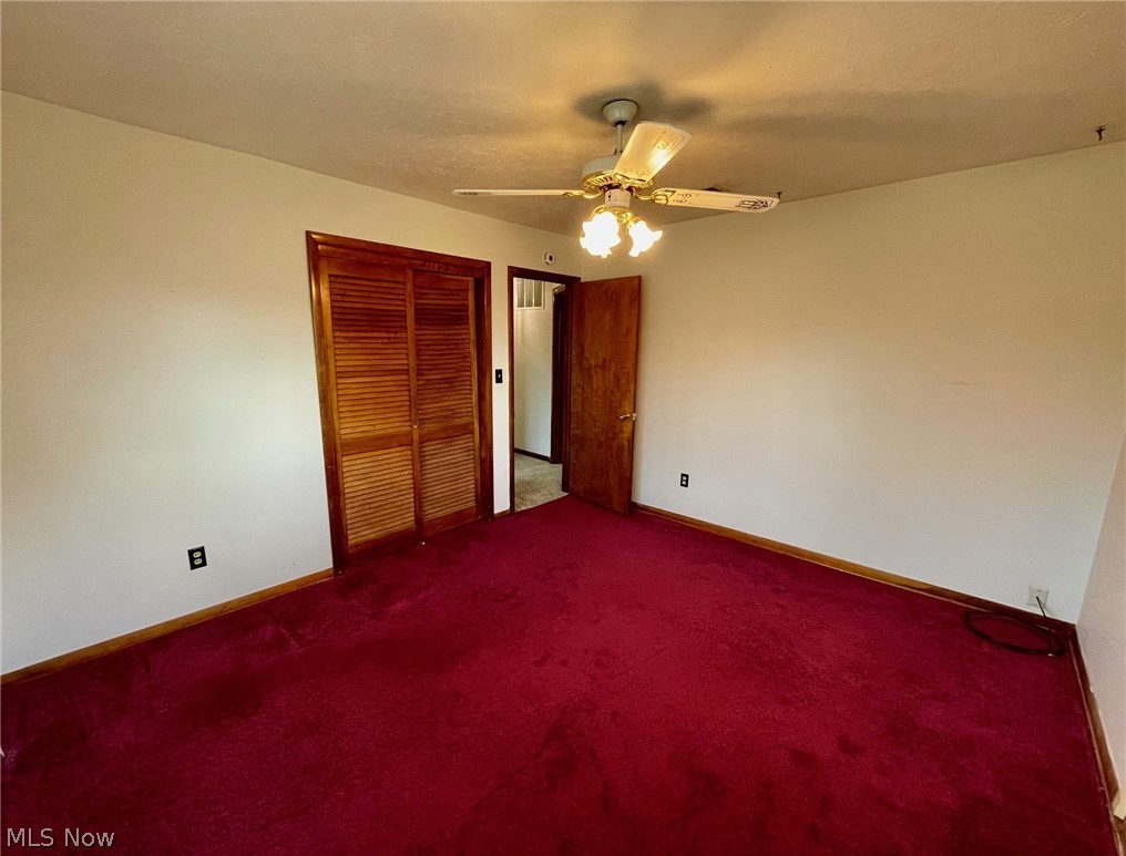 Willoughby Highlands Sub - Residential