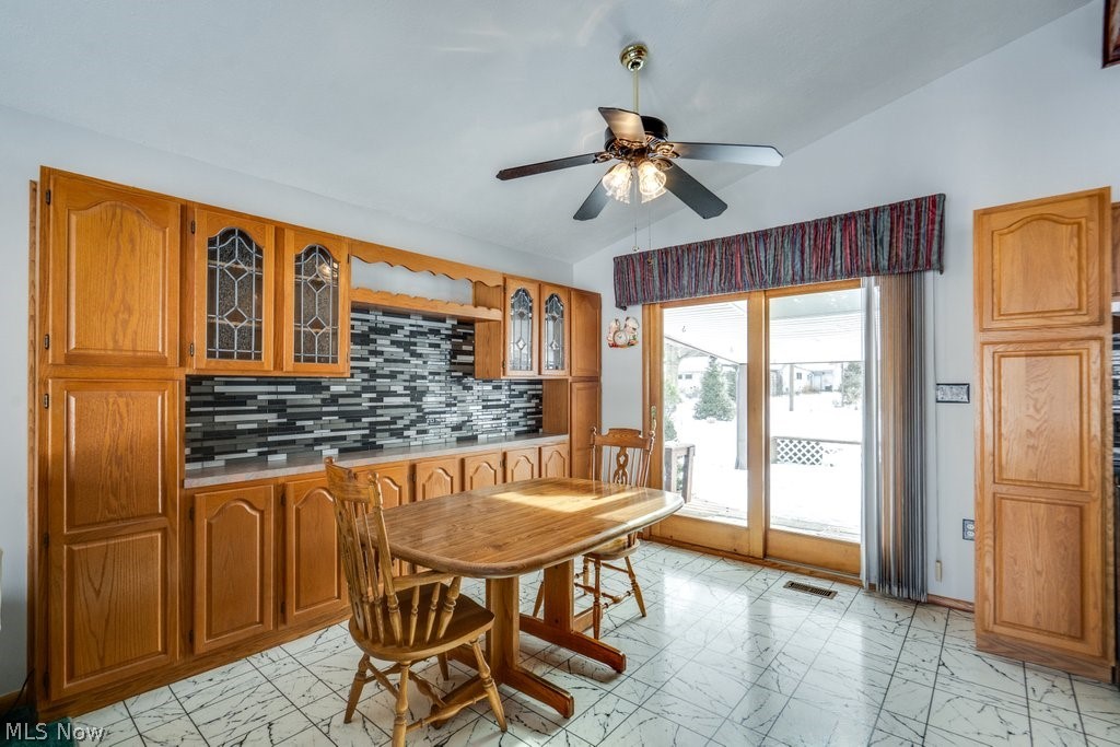 Willoughby Highlands Sub - Residential