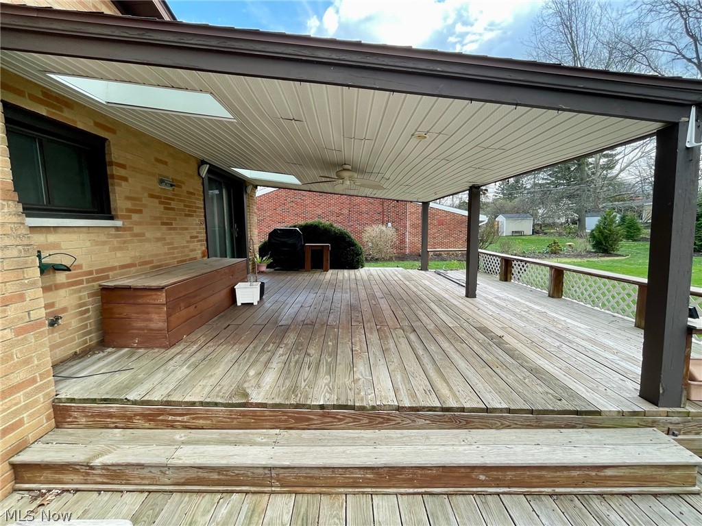 Willoughby Highlands Sub - Residential