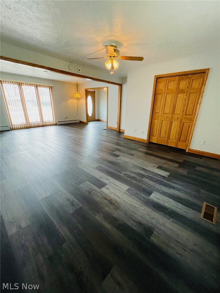 Willoughby Highlands Sub - Residential