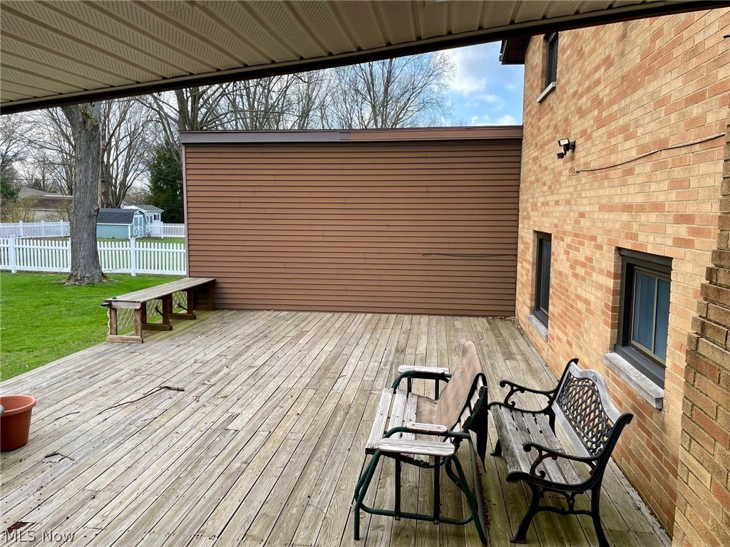 Willoughby Highlands Sub - Residential