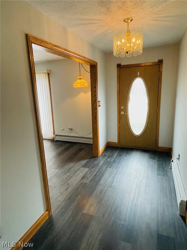 Willoughby Highlands Sub - Residential