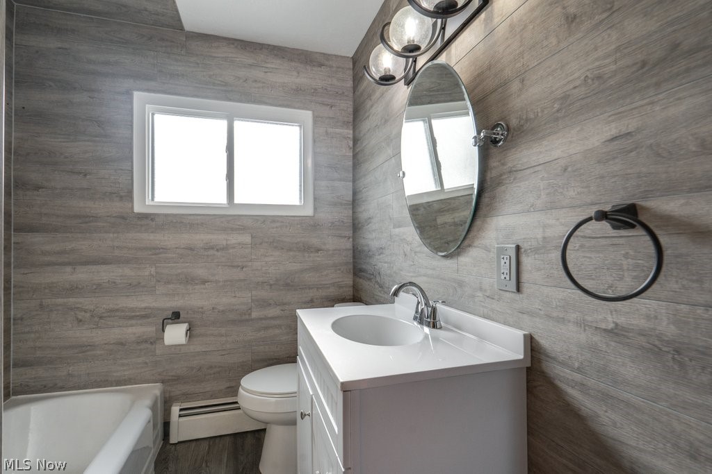 Willoughby Highlands Sub - Residential