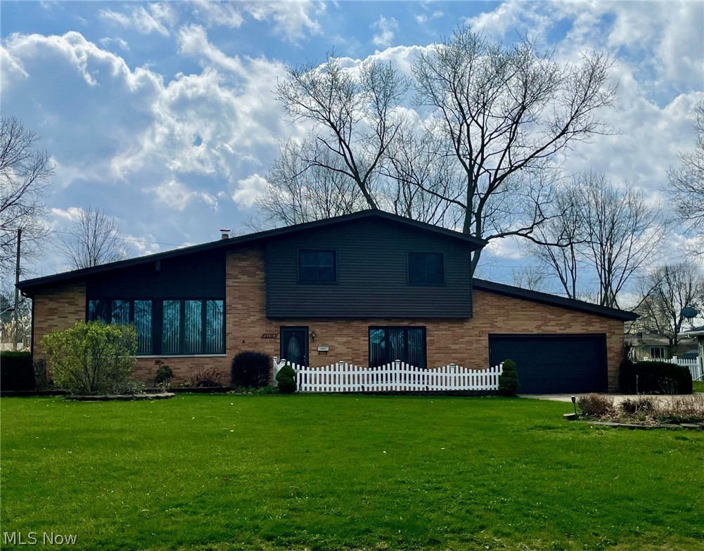 Willoughby Highlands Sub - Residential