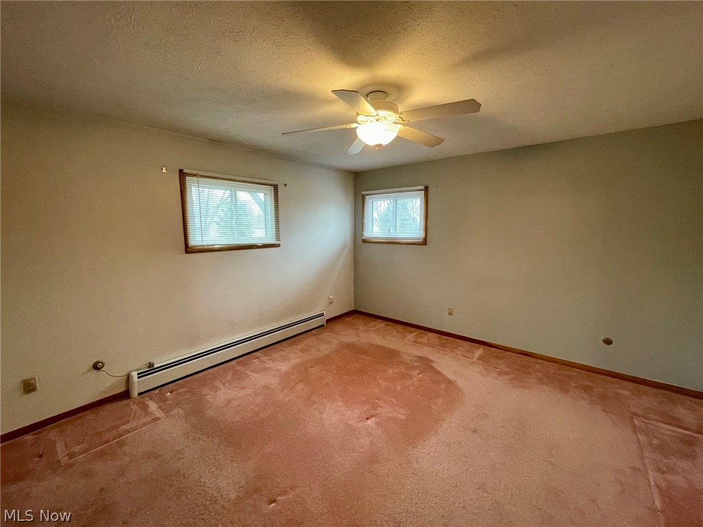 Willoughby Highlands Sub - Residential