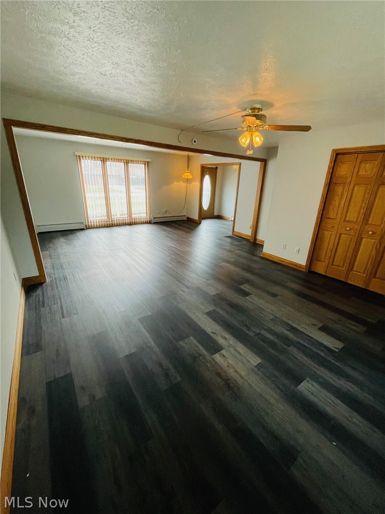 Willoughby Highlands Sub - Residential