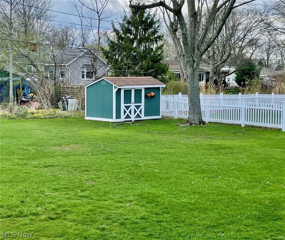 Willoughby Highlands Sub - Residential