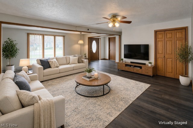 Willoughby Highlands Sub - Residential