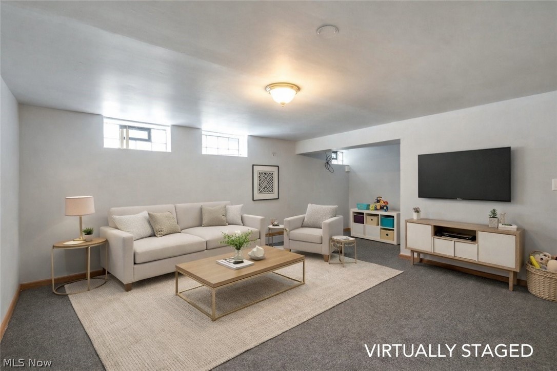 Willoughby Highlands Sub - Residential