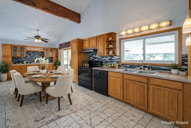 Willoughby Highlands Sub - Residential