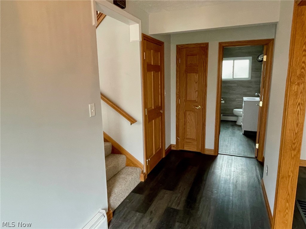 Willoughby Highlands Sub - Residential