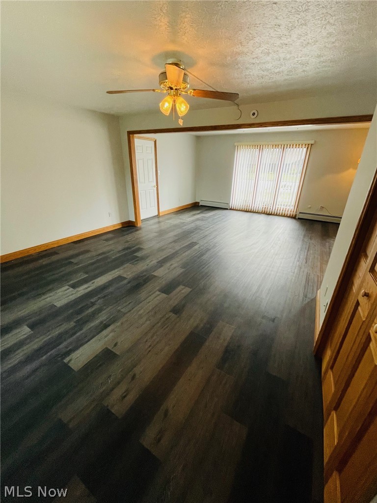 Willoughby Highlands Sub - Residential