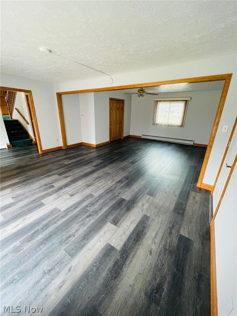 Willoughby Highlands Sub - Residential