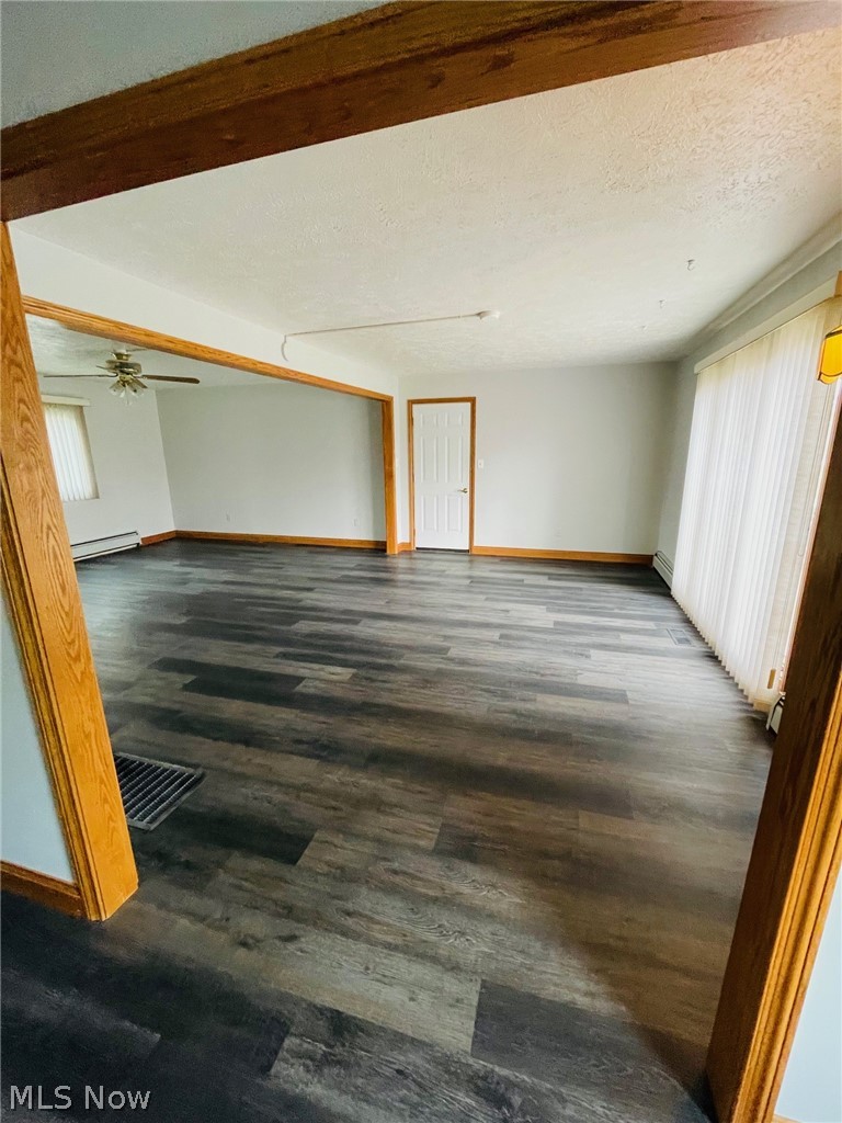 Willoughby Highlands Sub - Residential