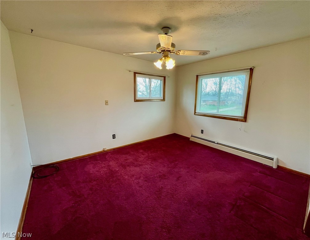 Willoughby Highlands Sub - Residential