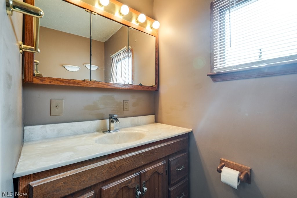 Willoughby Highlands Sub - Residential