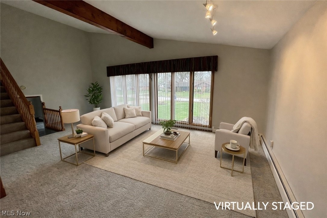 Willoughby Highlands Sub - Residential